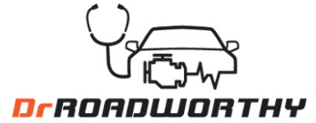 Dr Roadworthy