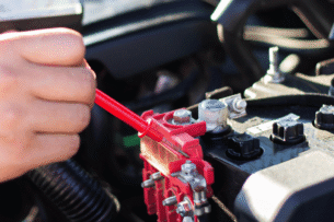 dr roadworthy car mechanical services Park Ridge QLD