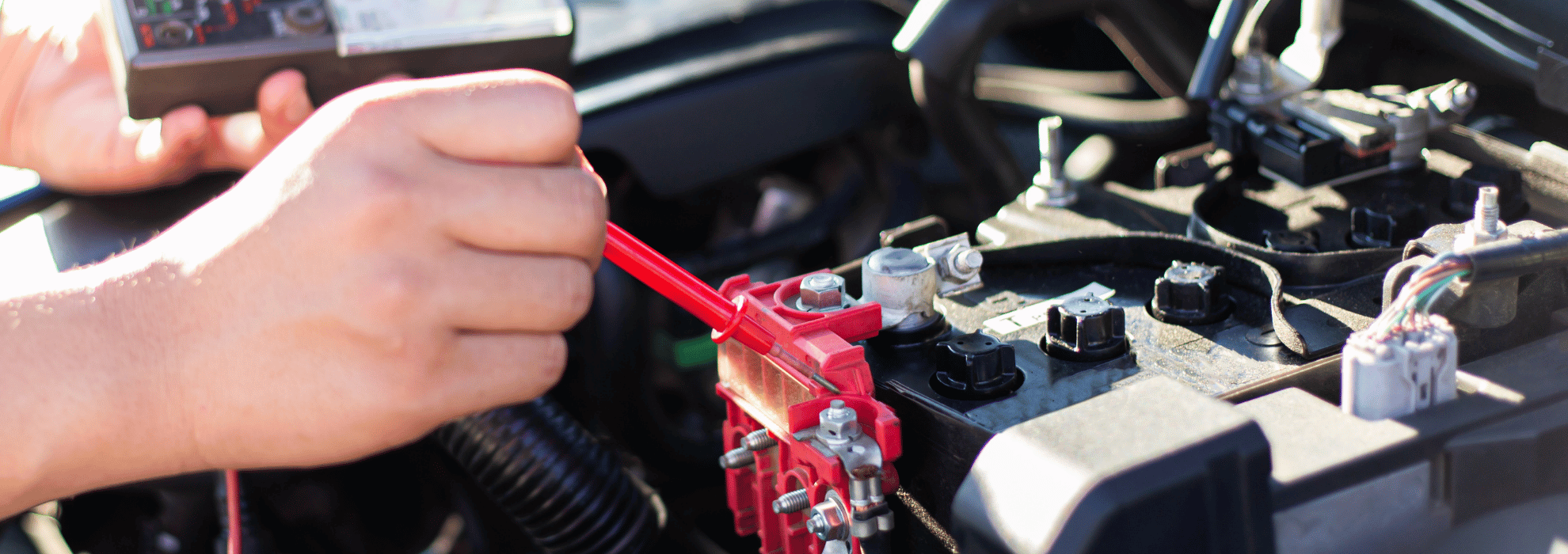 dr roadworthy car mechanical services Park Ridge QLD