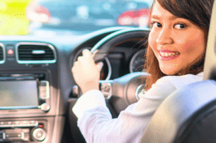 dr roadworthy Certificates & Car mechanical services