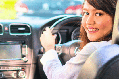 dr roadworthy Certificates & Car mechanical services