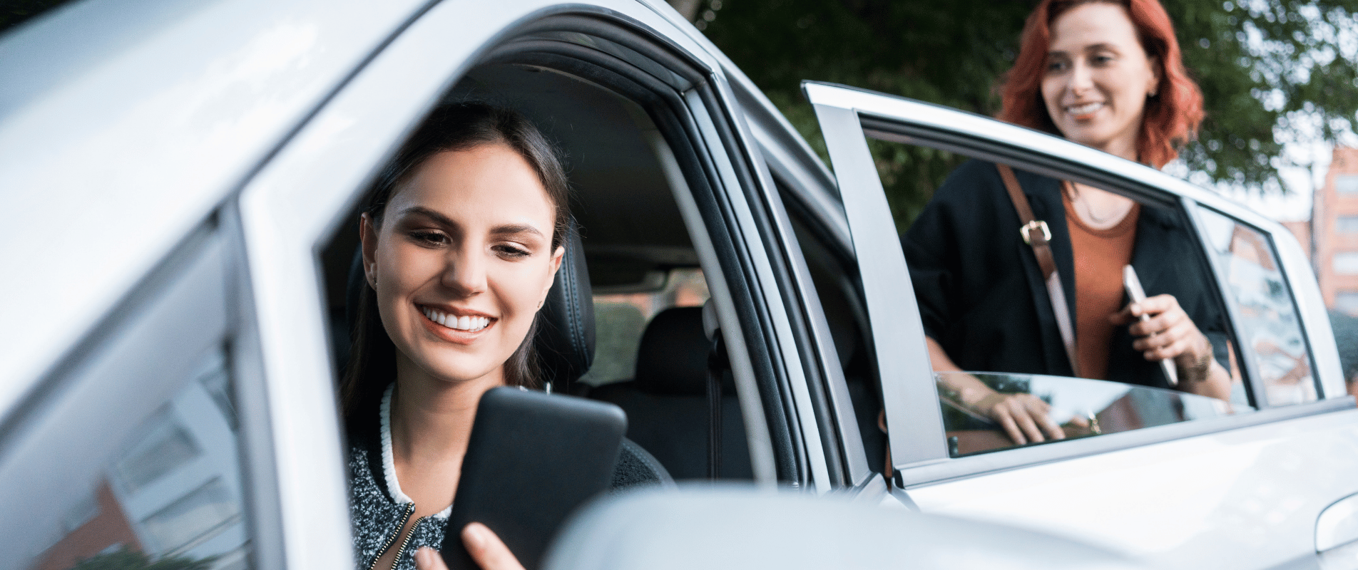 dr roadworthy car mechanical services Logan