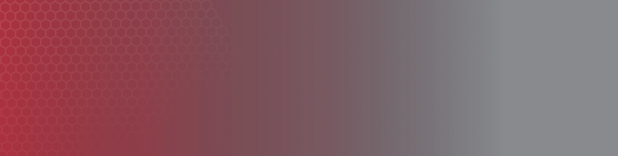 DRWC Blog banners 1980 x 500 px 1