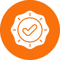 dr roadworthy car mechanical services dr roadworthy car mechanical services